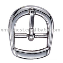 metal bag buckle